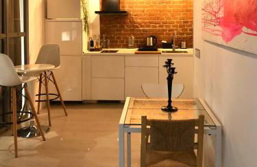 ApARTment Madrid - Photo 57