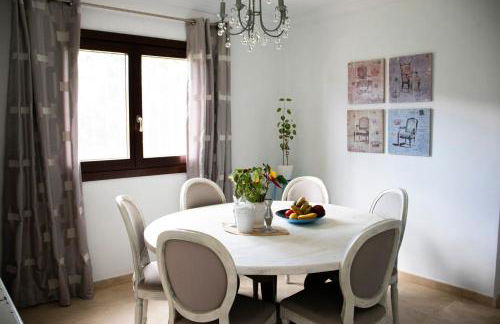 Blue Moon Marbella - Foto 12