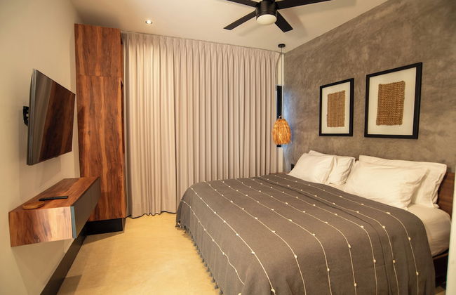 Casa Serena - Photo 8