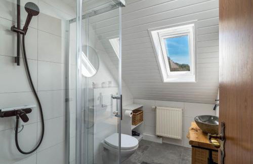 Ferienwohnung Zur frischen Quelle - Foto 14