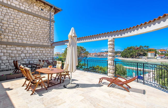 Integrated Hotel Arbia - Margita Deluxe - Foto 19