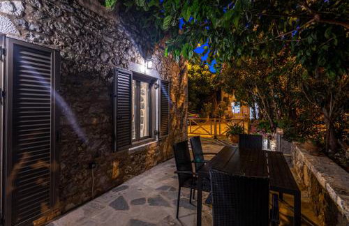 Alsalos Apartment - Foto 22