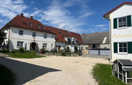 Ferienwohnung Wohlmann - Foto 14