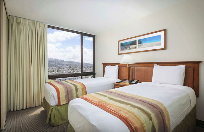 Aston Waikiki Sunset - Photo 7