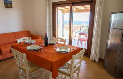 GF Apartments Li Seddi - Foto 29