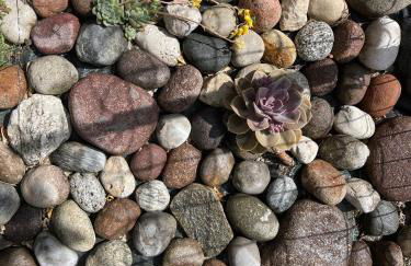 Le Due Terrazze - Foto 35