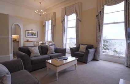 The Osborne Apartments - Foto 139