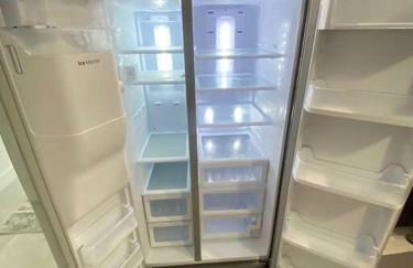 Comfortable House near Downtown & Airport Miami - Foto 29