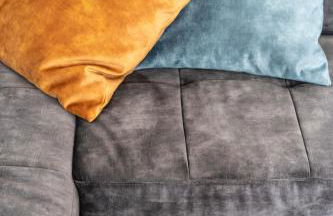 T-Collection Premium Apartments - Photo 31