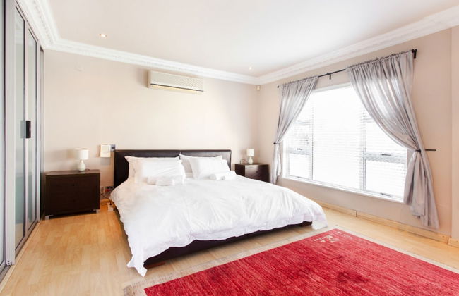 Villa West Beach - Photo 4