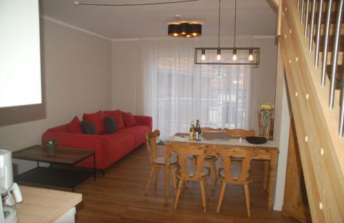 Vogtmühle - Foto 50