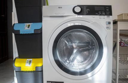 Ciuri Ciuri - Foto 13