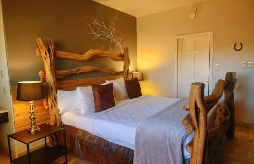 Private Luxury Estate on 5 acres - Foto 41