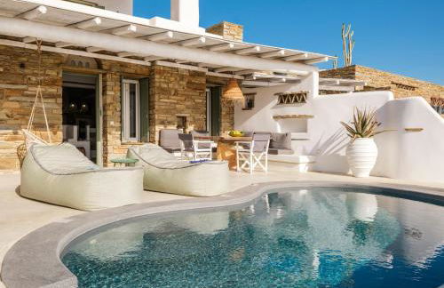 Tinostra Casa - Foto 11