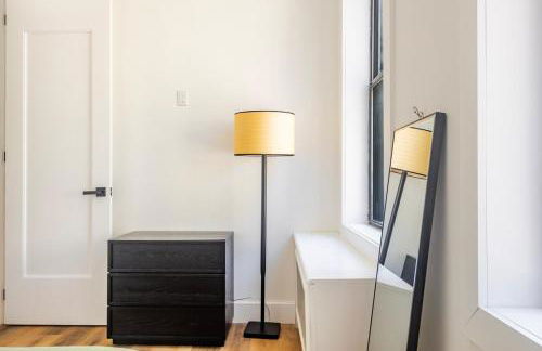 Blueground Midtown West wd nr Broadway NYC-1863 - Foto 9