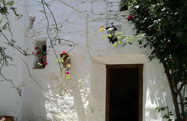 La Casa de Corruco - Foto 54