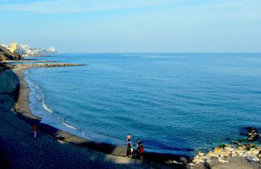 Apartamento en Playa Semi-Privada - Foto 44