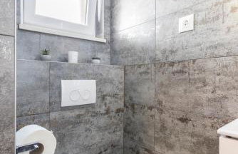 Domus Mea Apartment - Photo 26