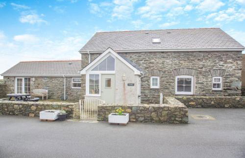 3 Bed in Llanfwrog oc-f31053 - Foto 4