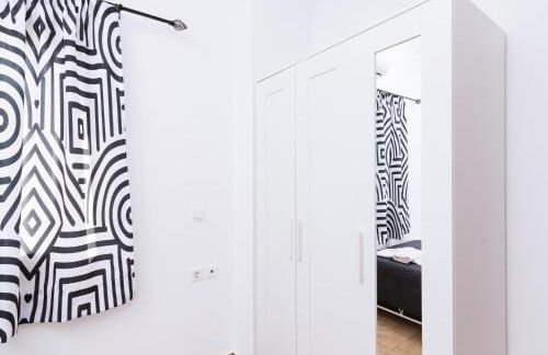 Halkidio House - Photo 16