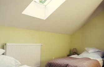 Winnica Dwie Granice Agroturystyka Przysieki - Foto 16