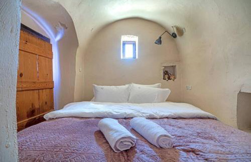 MYRTILO TRADITIONAL STONE HOUSE !!! - Foto 17