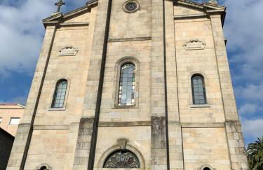 Home Sweet Home - Foto 39