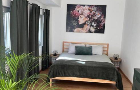 Green House kuća s 4 spavaće sobe - Foto 2