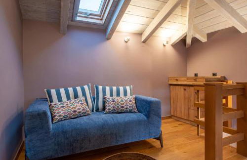 5 Raches Suites - Foto 13