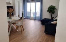 Faby & Fra Apartments - Photo 52