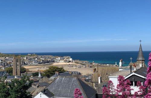 Cosy cottage between Penzance and St Ives - Foto 5