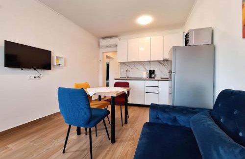 Apartments Dijana - Foto 31