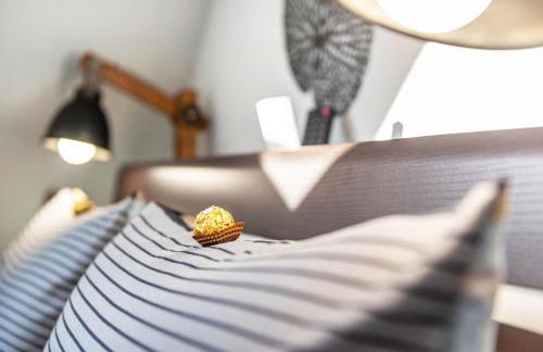 Ferienwohnung Romanas - Foto 17