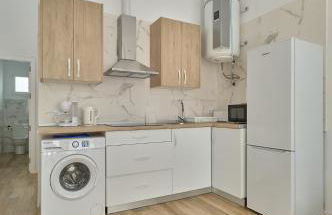 Nuevo apartamento Estrénalo a 10 minutos Centro - Foto 41