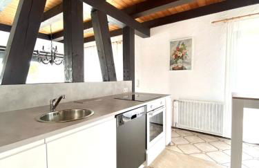 Ferienwohnung Blautalblick - Foto 4