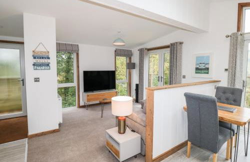 1 Valley View - Foto 6