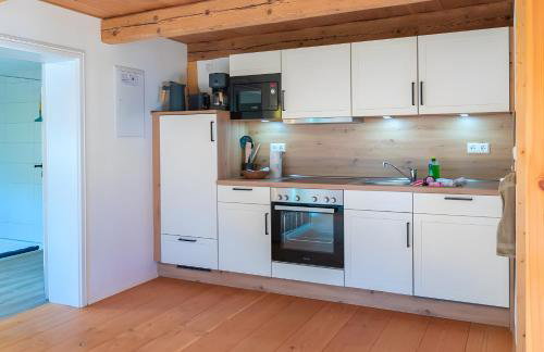 Ferienwohnung Hochwald - Photo 4