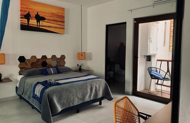 Casa Makawe - Adults Only - Foto 30