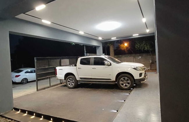 Altos de Arapey - Foto 22