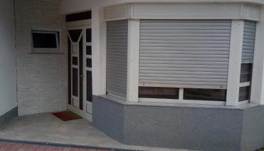 Apartments with parking space Jusici, Opatija - 15874 - Foto 2