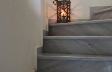 RHM Relaxing Home Monthly - Foto 35