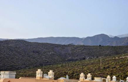 Vista Maravilla Apartment - Foto 33