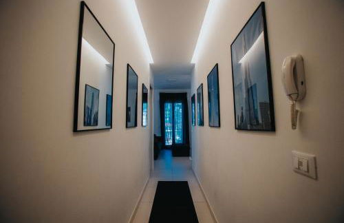 Principato di Baragallo - Free Private Parking - Foto 19