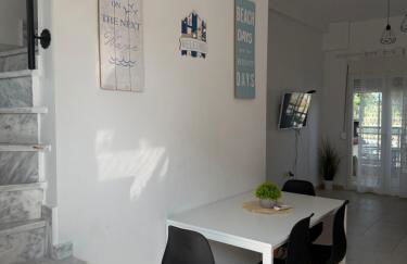 Maisonette Fanari - Foto 1