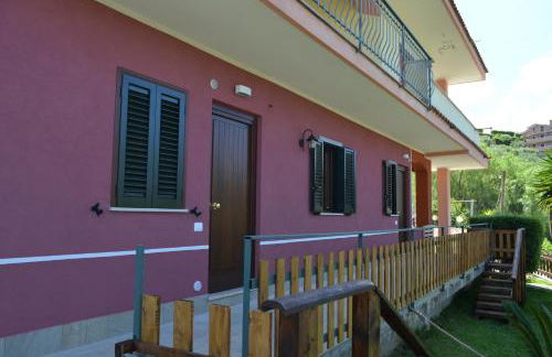 Albizia, casevacanza - Foto 14