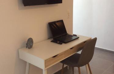 studios FLORA in naoussa paros - Photo 36