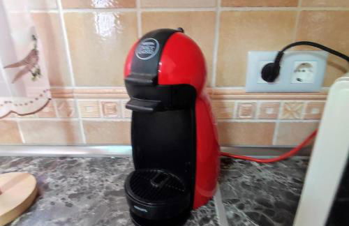 Duplex Elegant - Foto 51