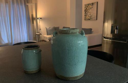 Sea View Residence by MD - Foto 53