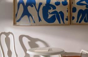 Siedlisko Blanki - Foto 52