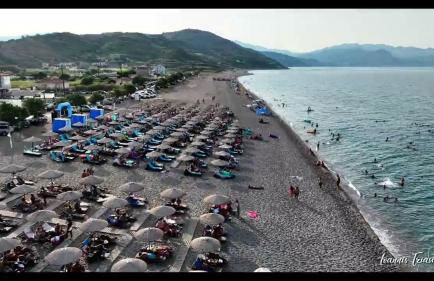 MOURTERI TASOSEVa - Foto 18